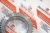 3918776 Шестерня коленчатого вала (коленвала) GEAR CRANKSHAFT Cummins Взаимозаменяемые номера: 3901375, 3907645, 3918380 3918776 Шестерня коленчатого вала (коленвала) GEAR CRANKSHAFT Cummins Взаимозаменяемые номера: 3901375, 3907645, 3918380
